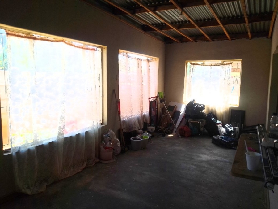 3 Bedroom Property for Sale in Brandfort Free State